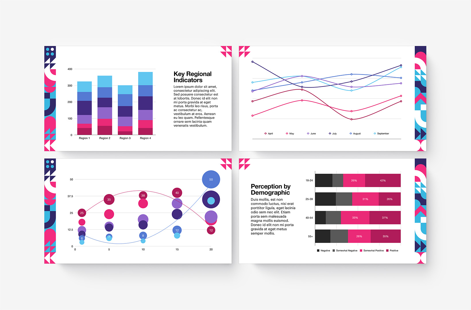 Haus Neue Charts - default Haus Neue coloration