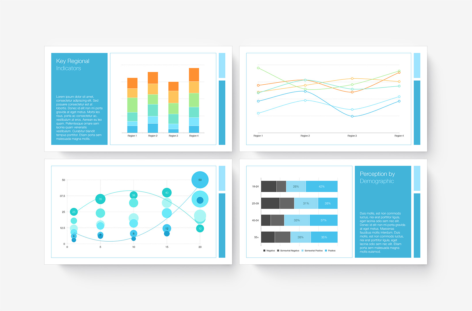 Cerulean Charts