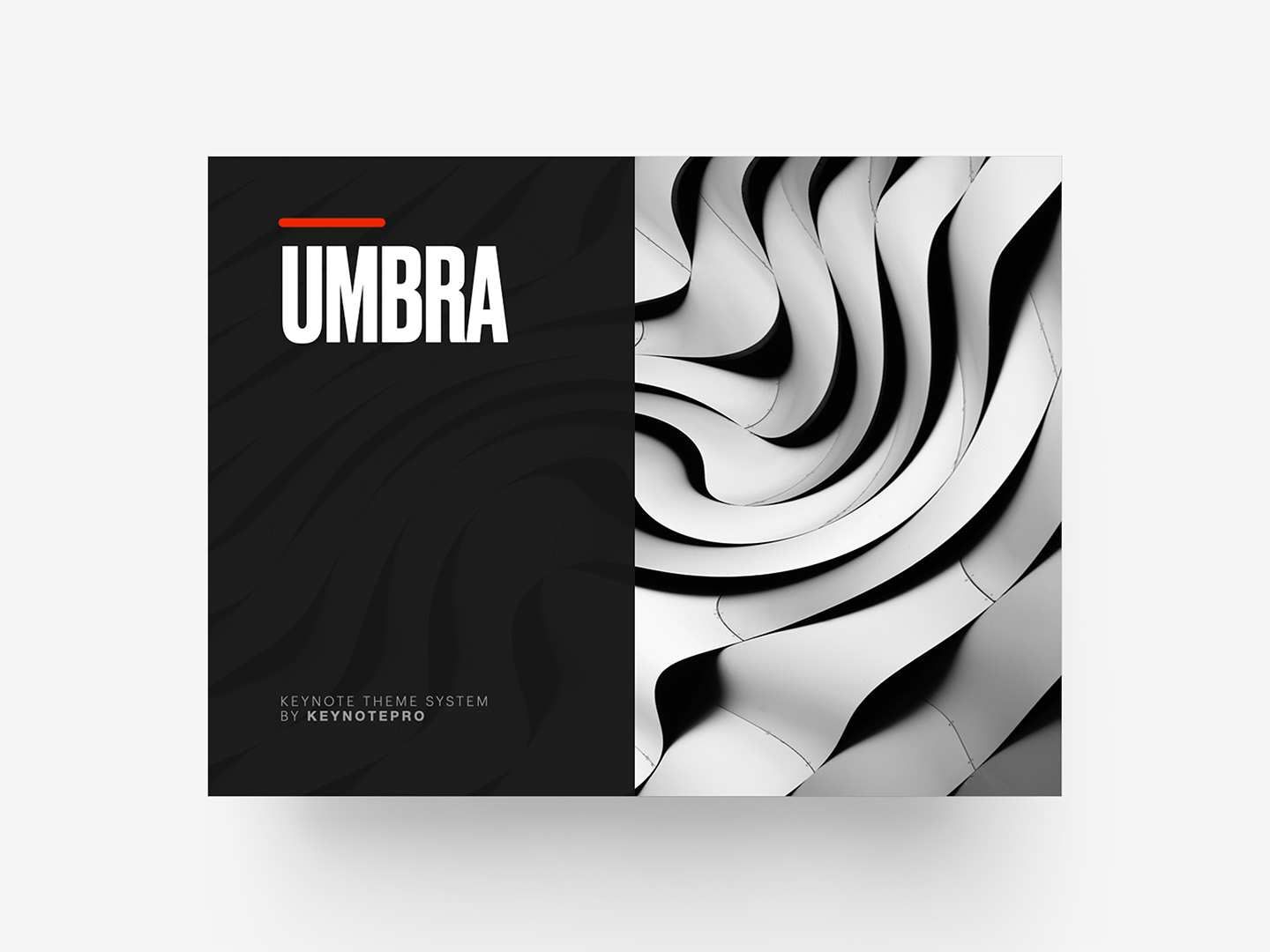 Umbra